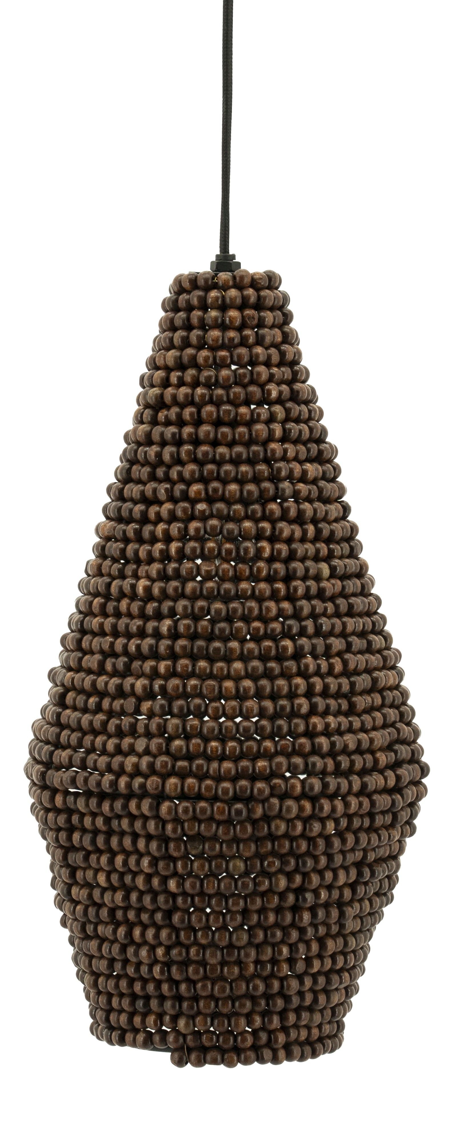 Hanglamp 250026 Shanga ⌀22  x H130 cm