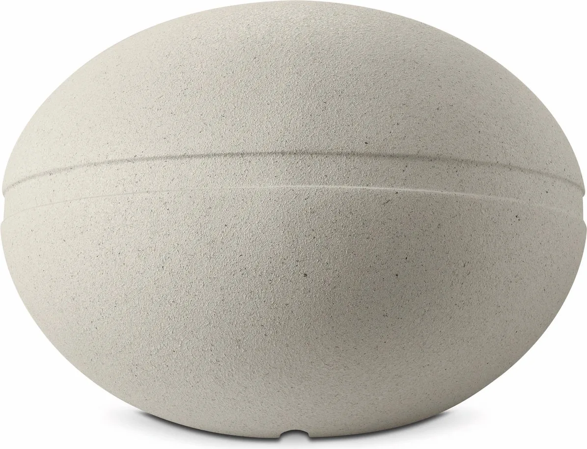 Focal OD Stone 8 Blanc (la pièce) Enceintes d'extérieur