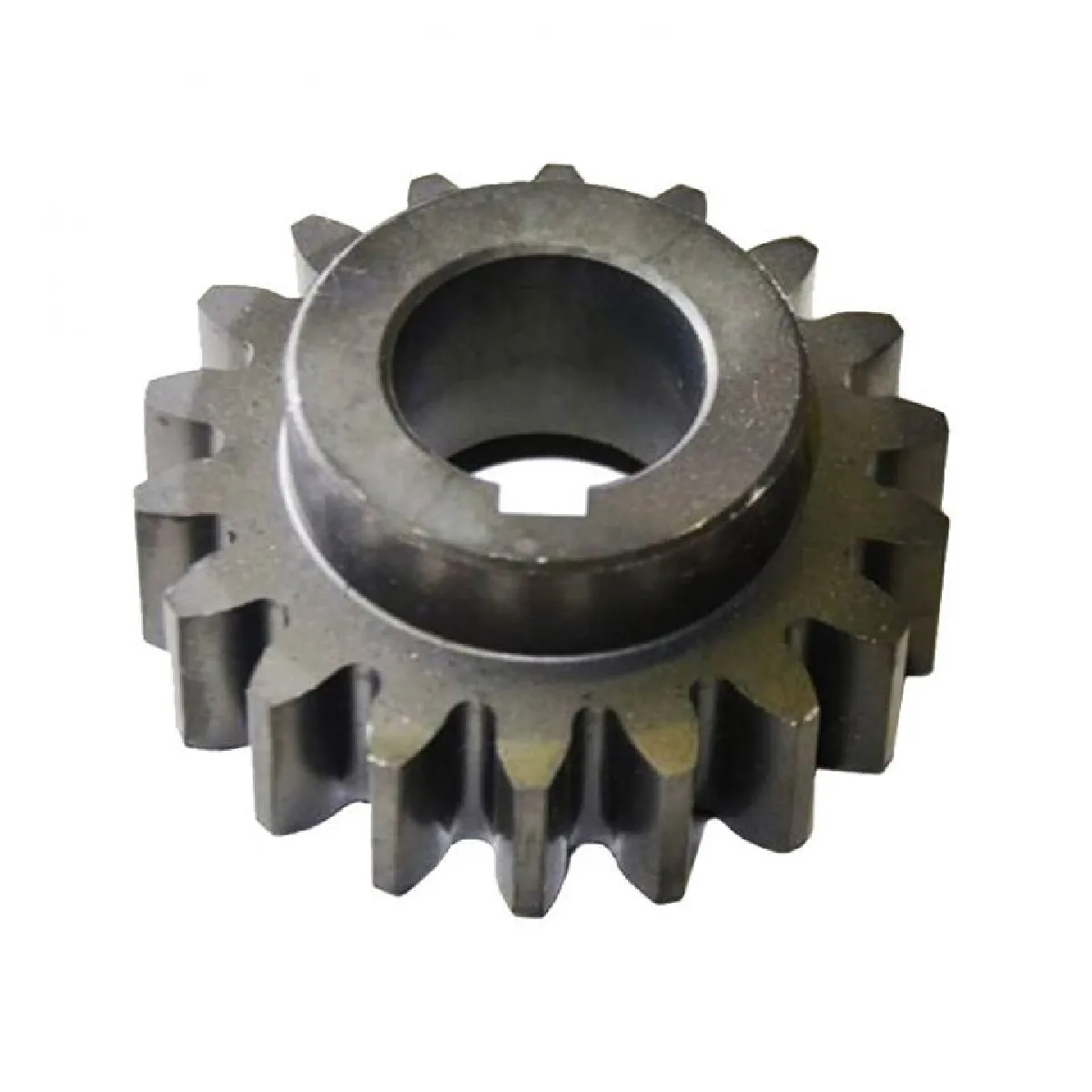 BFT I100080-10001