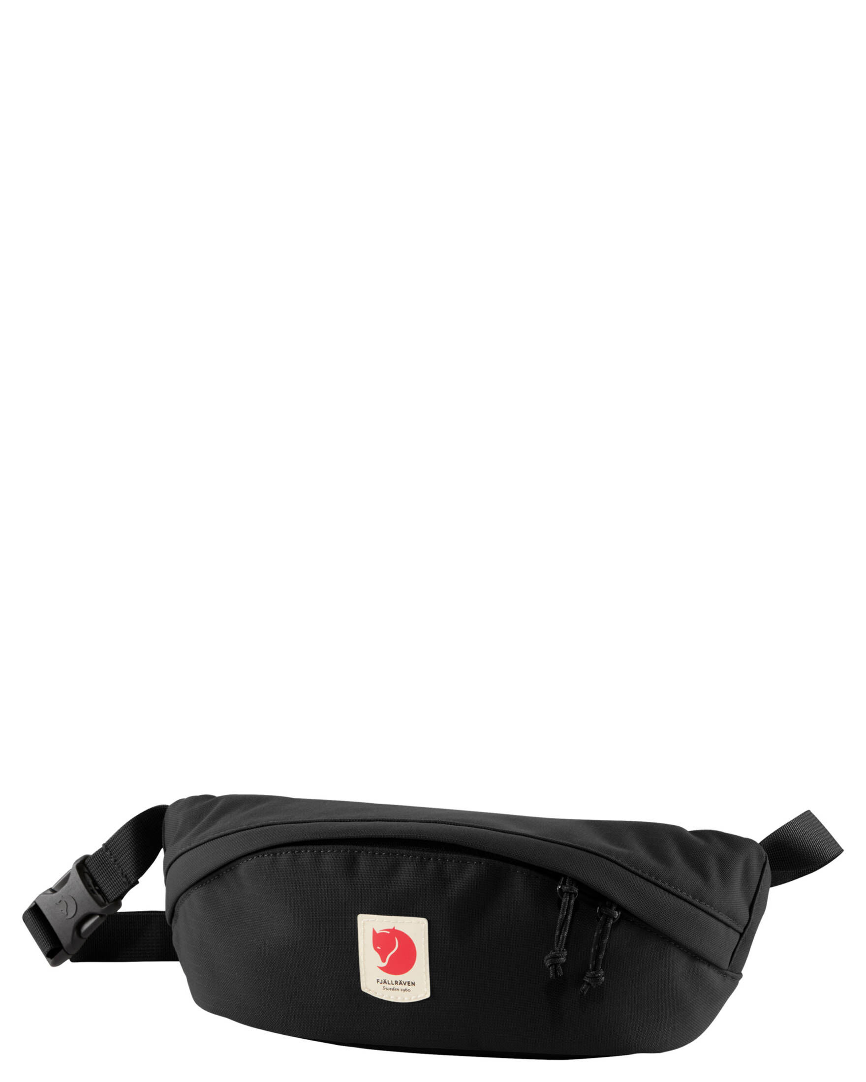 FJÄLLRÄVEN| Gürteltasche ULVÖ