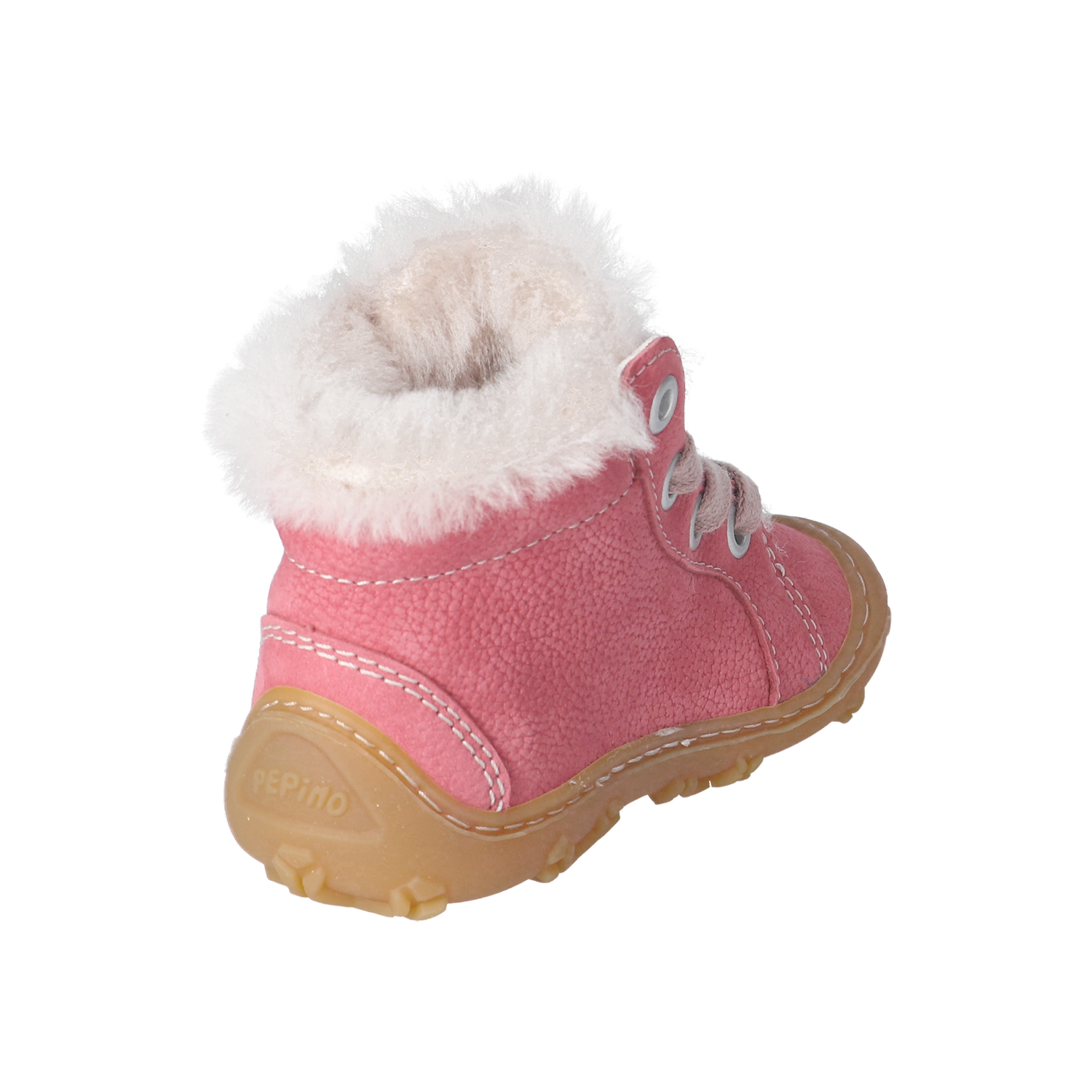ELIA - Lauflernschuhe