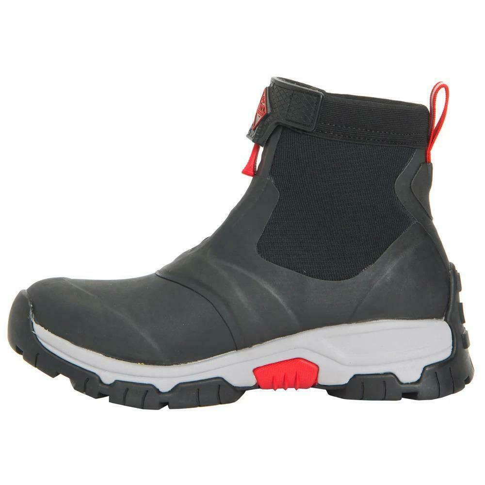 Botas de chuva Muck Boots Apex Mid