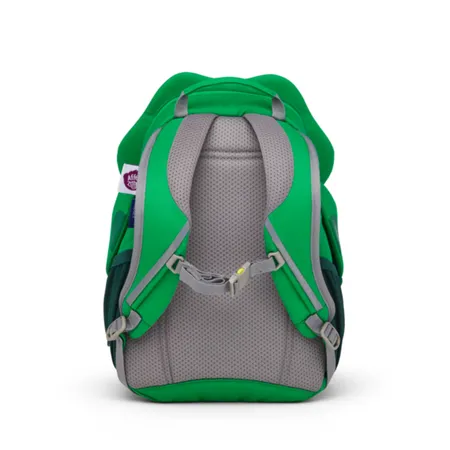 Affenzahn Großer Freund - Kindergartenrucksack 