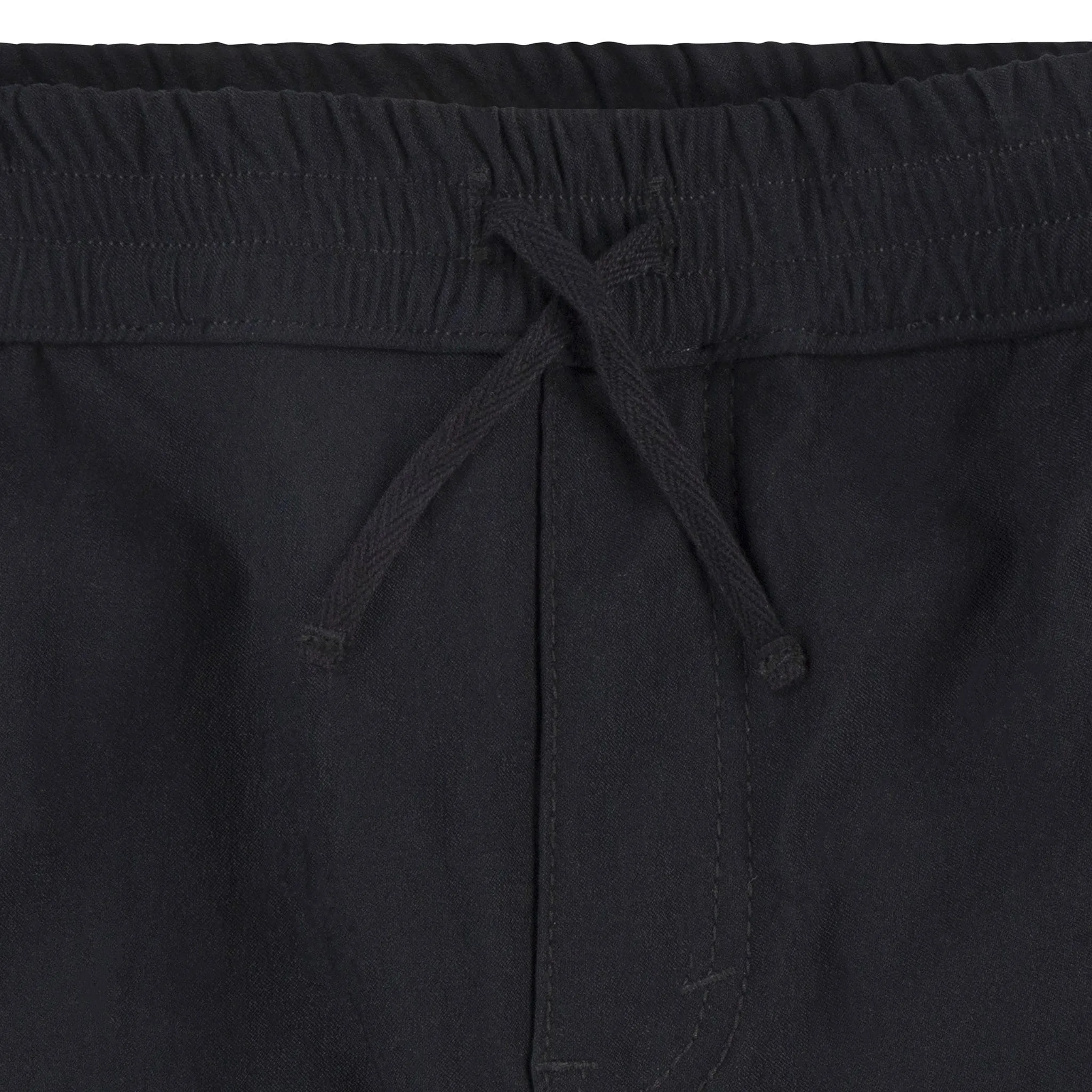 Levi's Pantalon Jogger Pull On 4-7ans
