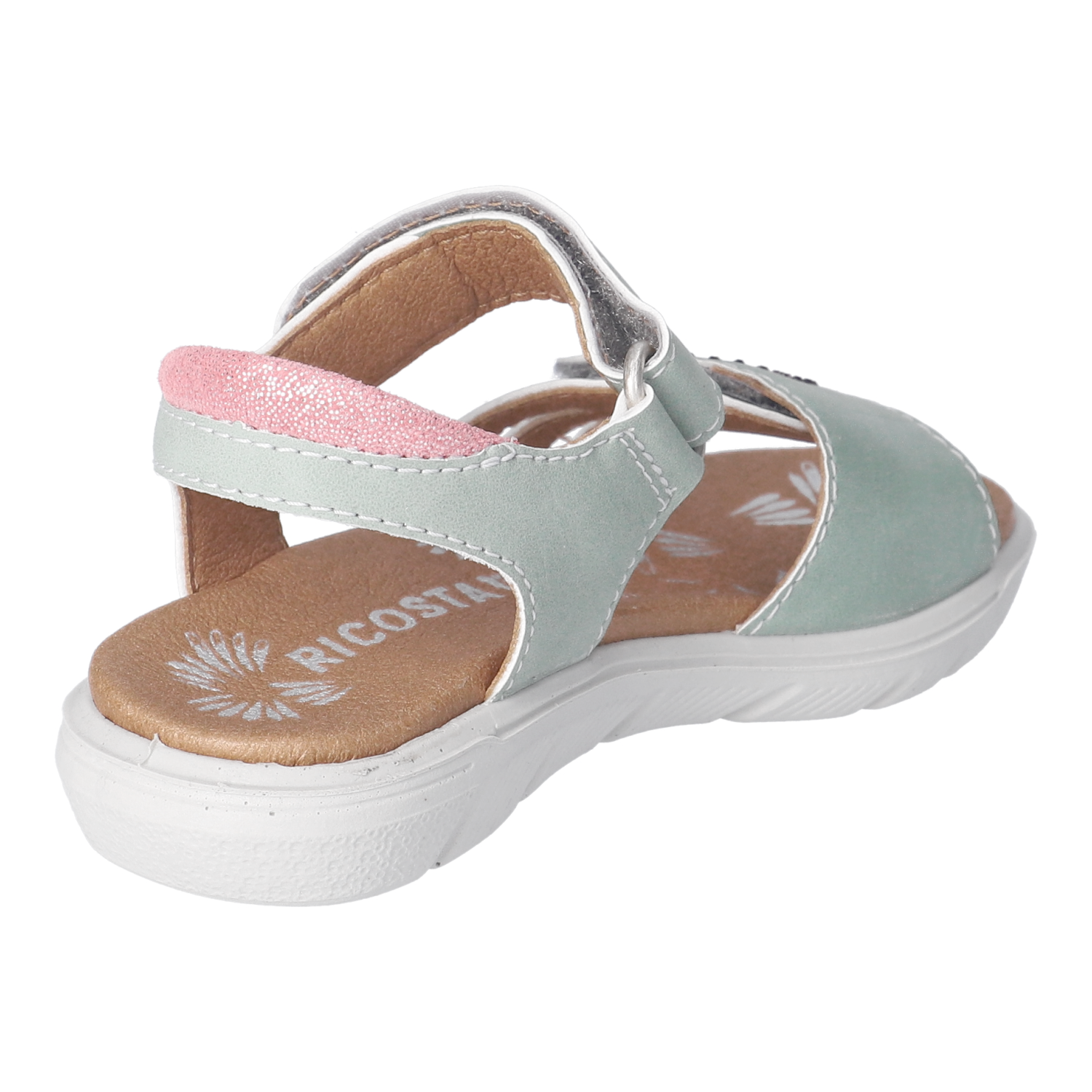 SARAH - Sandalen
