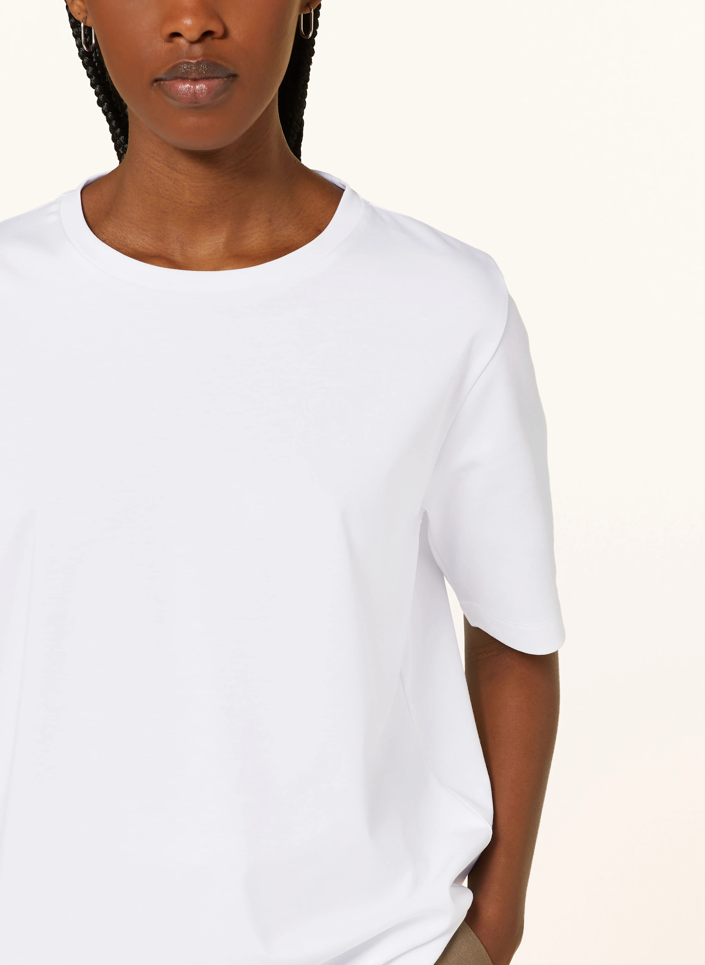 LUISA CERANO T-Shirt