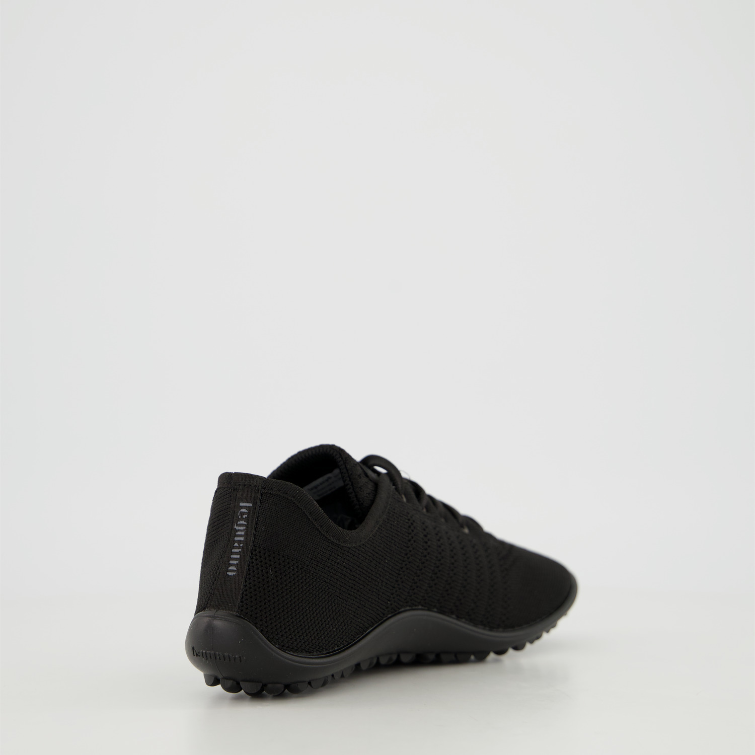 Leguano Go:black
