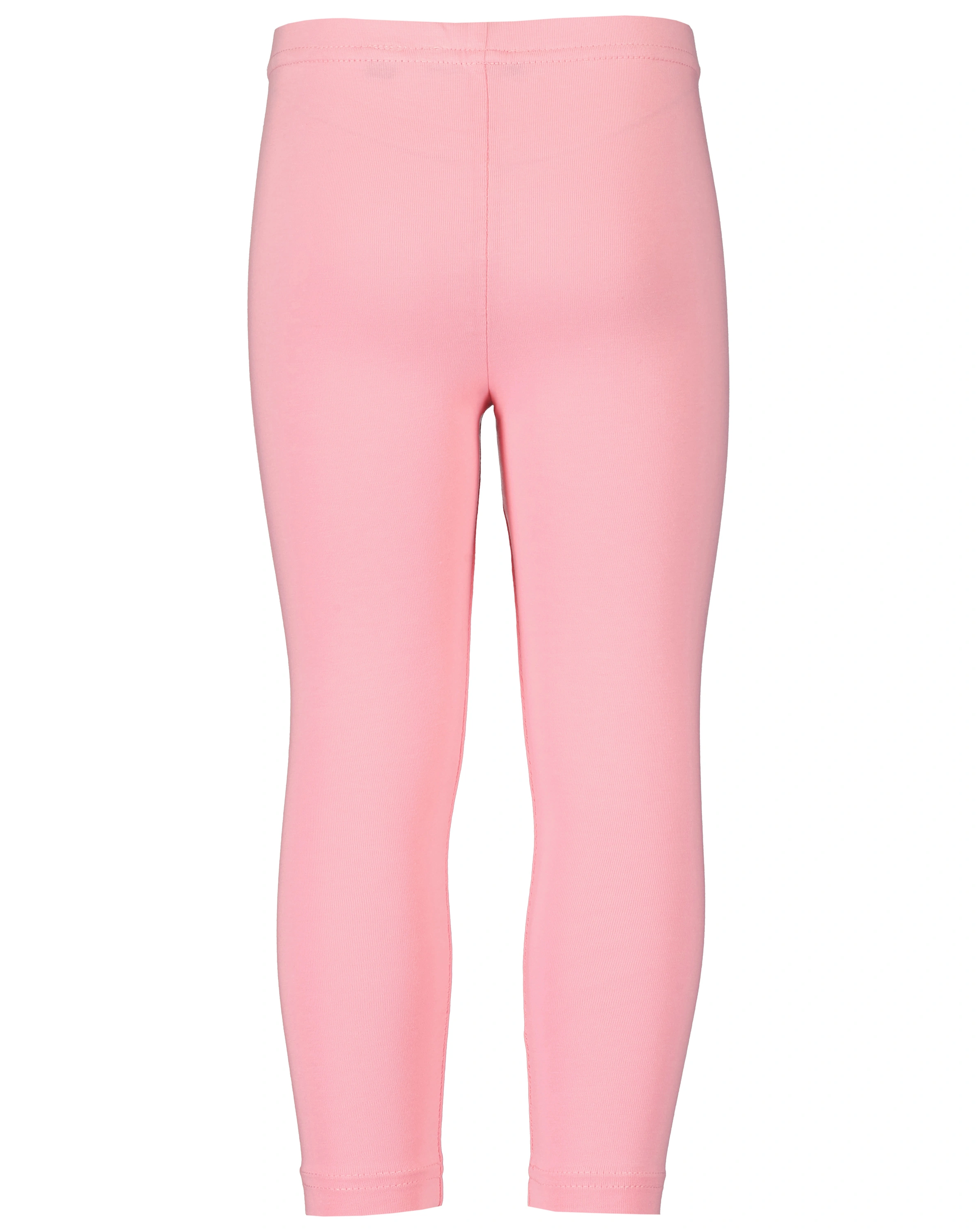Leggings GIRLY BASIC in azalee