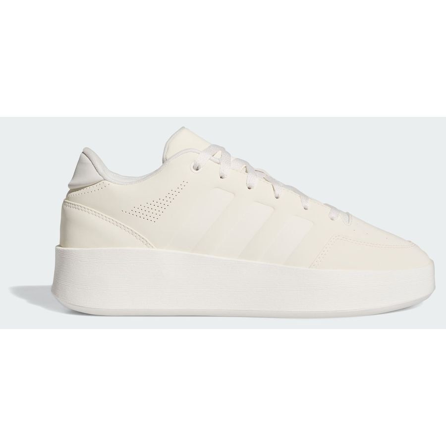 Adidas Chaussure Mullaly Low