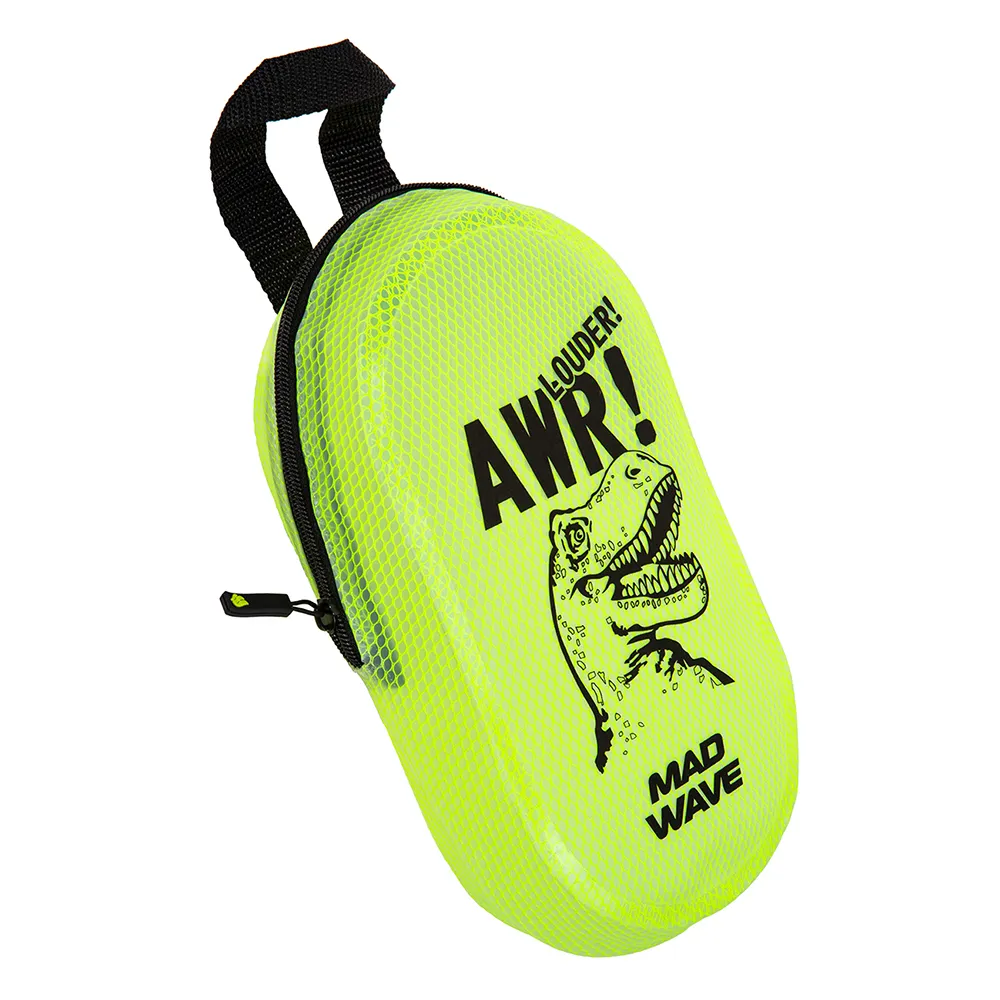 Madwave Dino 3L Nasse Tasche