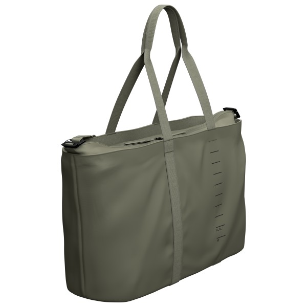 DB - Essential Weekender 40 - Sac de voyage