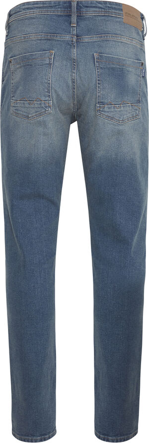 Blend Twister fit - NOOS Jeans Denim light blue