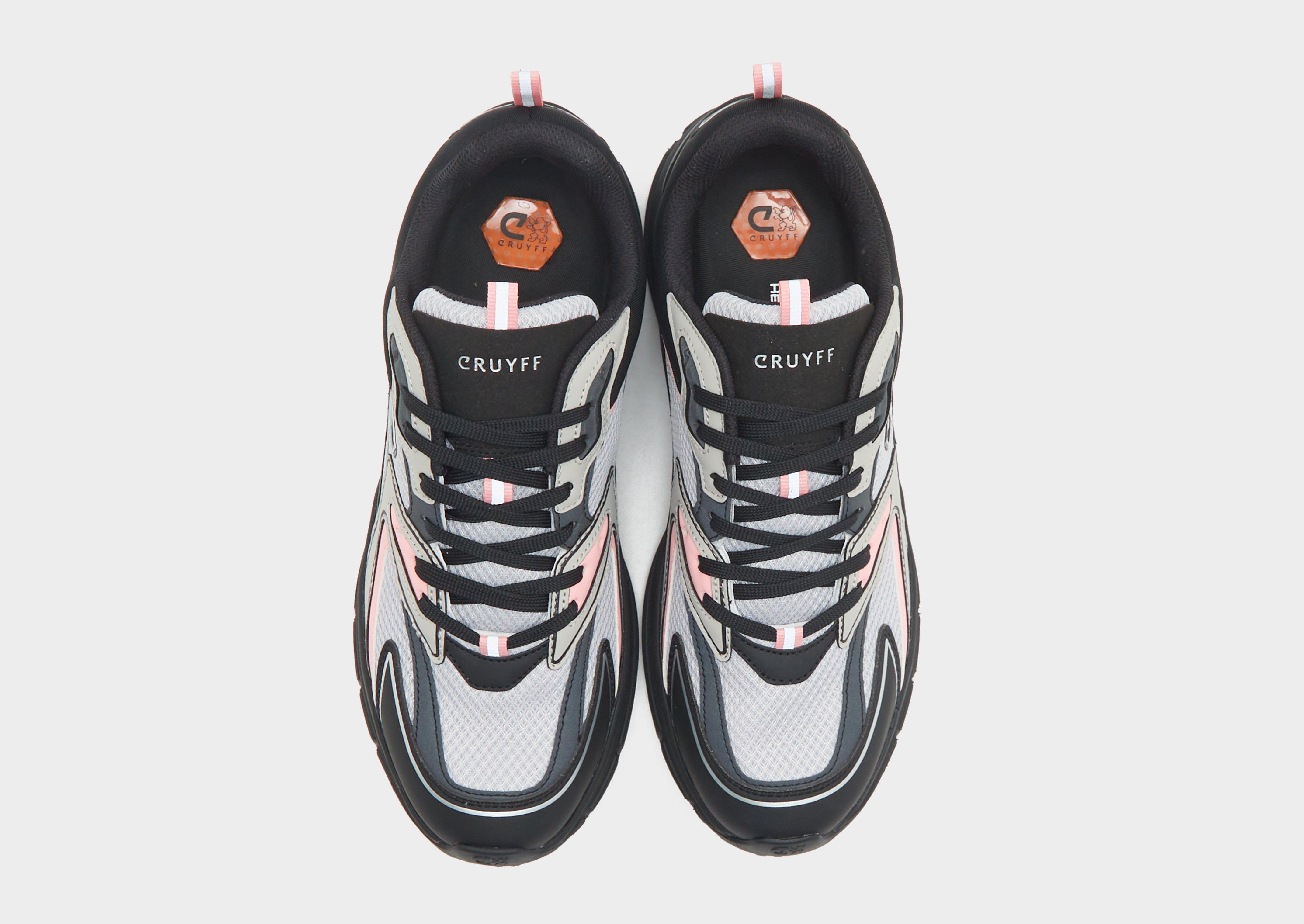CRUYFF Scorpius