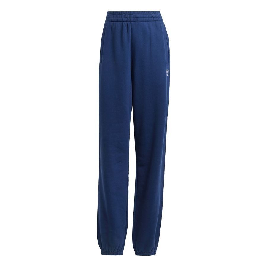 Adidas Original Pantalon molleton Essentials