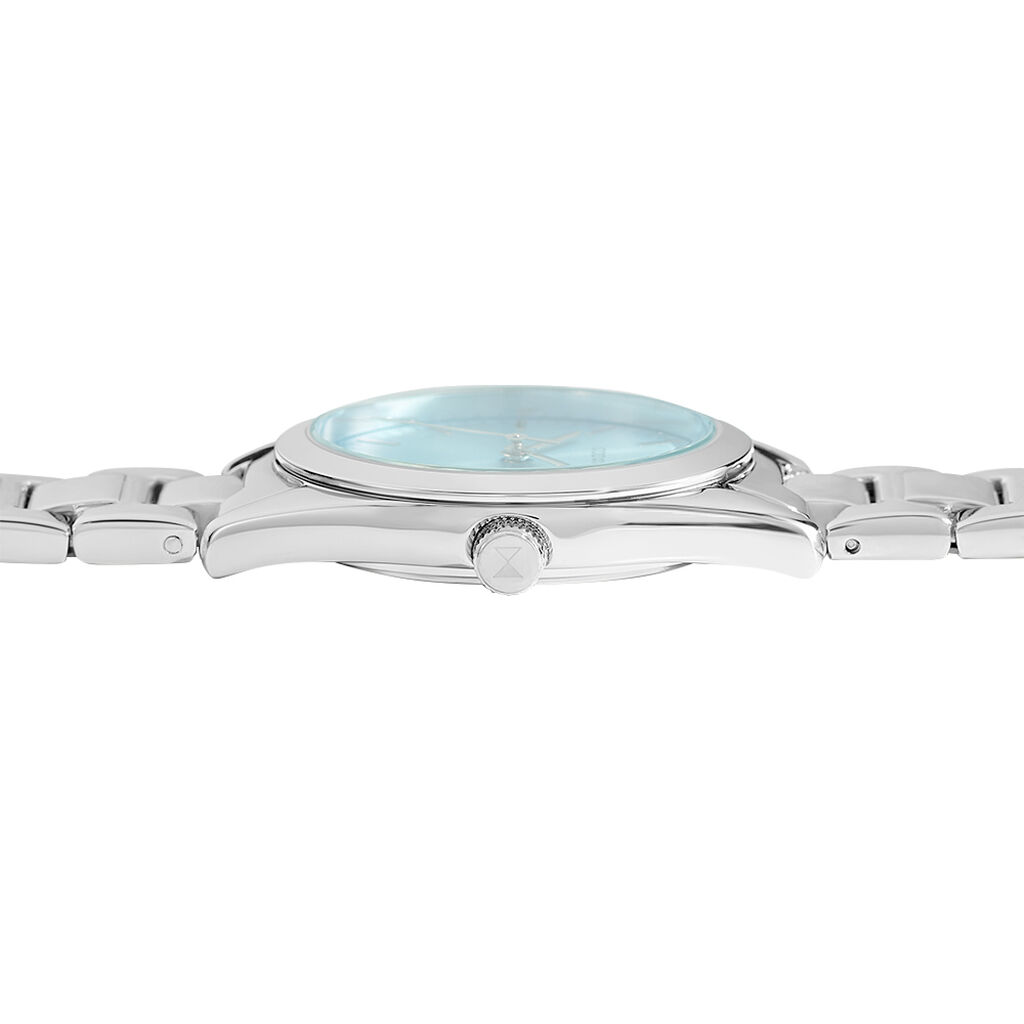 Montre Codhor Sacha Bleu Sky