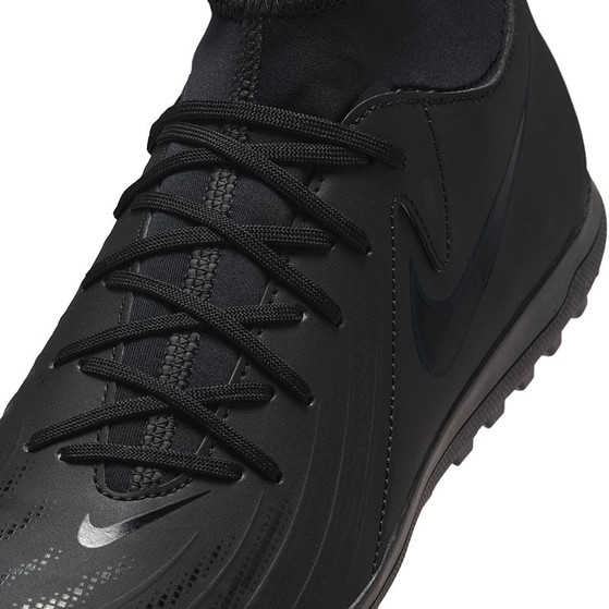 Nike Phantom Luna II Club TF