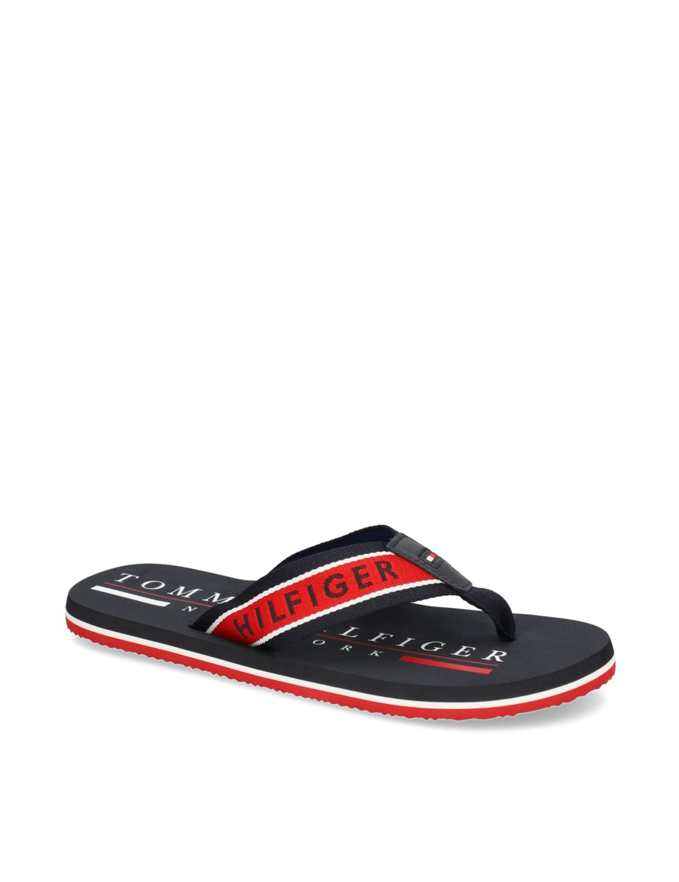 MARITIME BEACH SANDAL