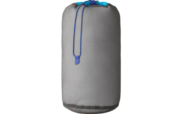 Sea to Summit Mesh Stuff Beluga Packsack