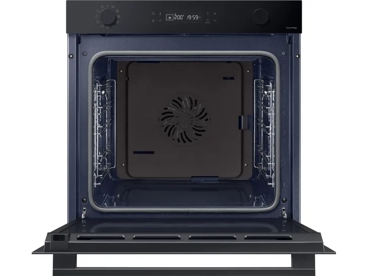 Samsung NV7B41205AK