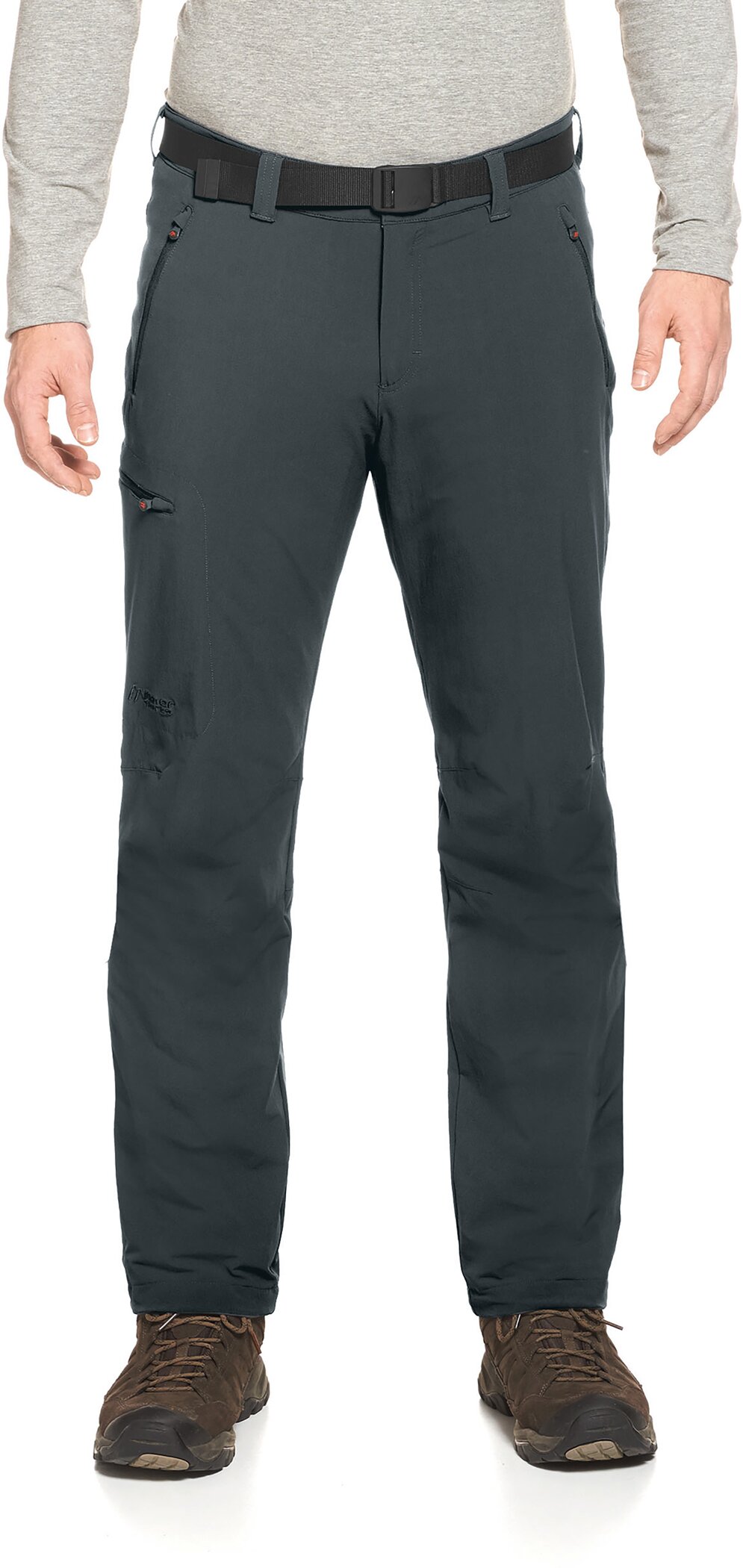 Maier Sports Oberjoch Therm