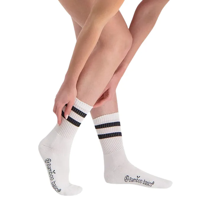 Bamboo Basics Senna Outdoor Sokken (2-pack)