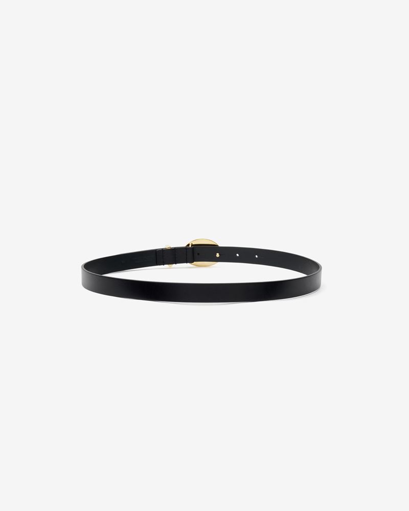 Ceinture SILVANA