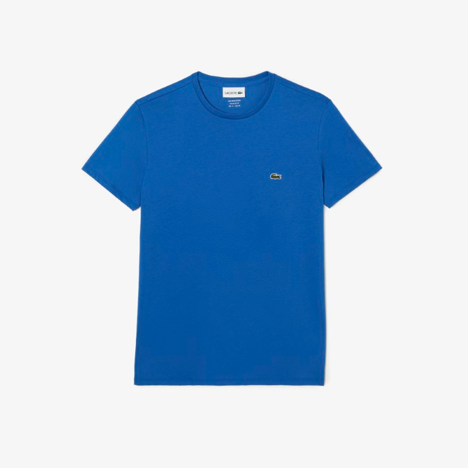 Lacoste Classic Tee