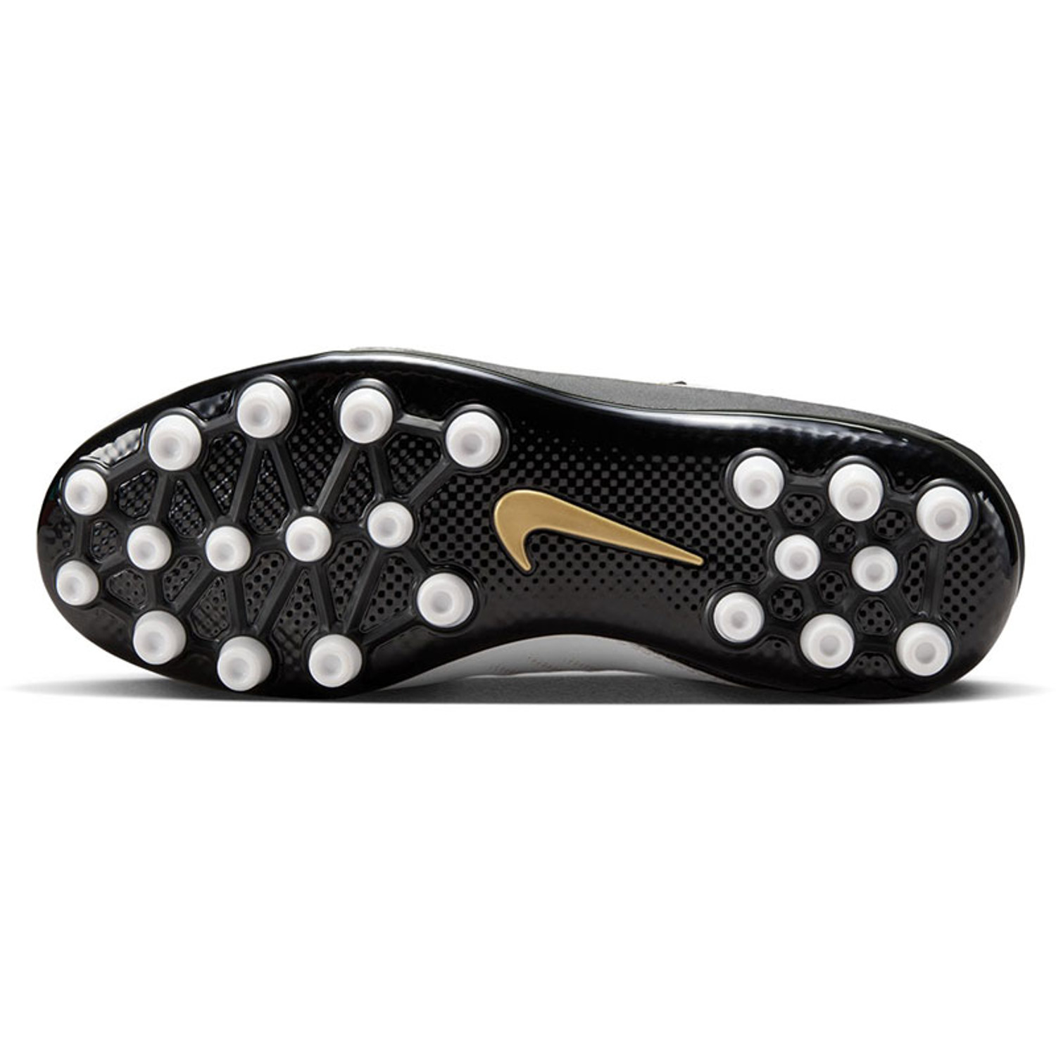 Nike Phantom Luna II Academy AG Kids