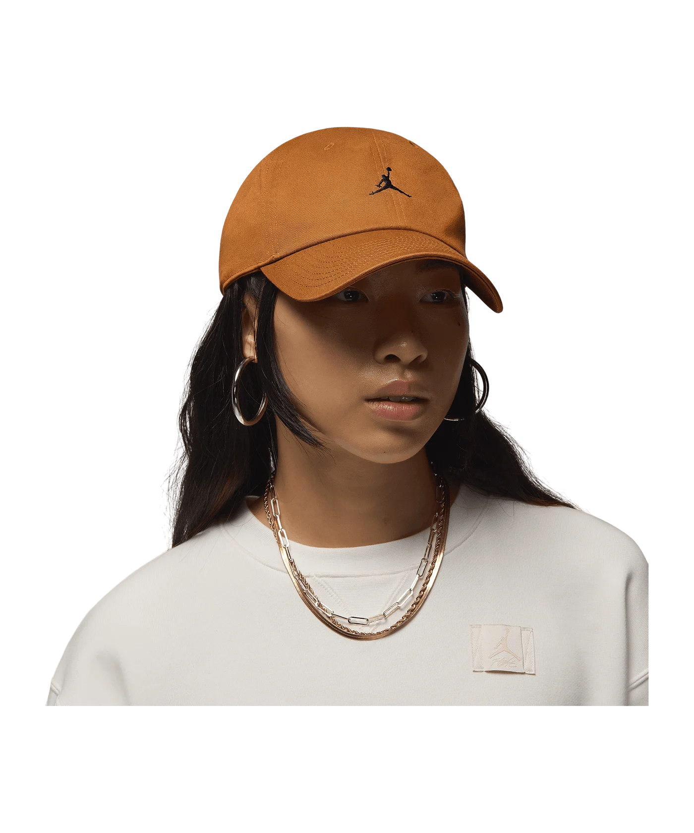 Jordan Club Cap F228