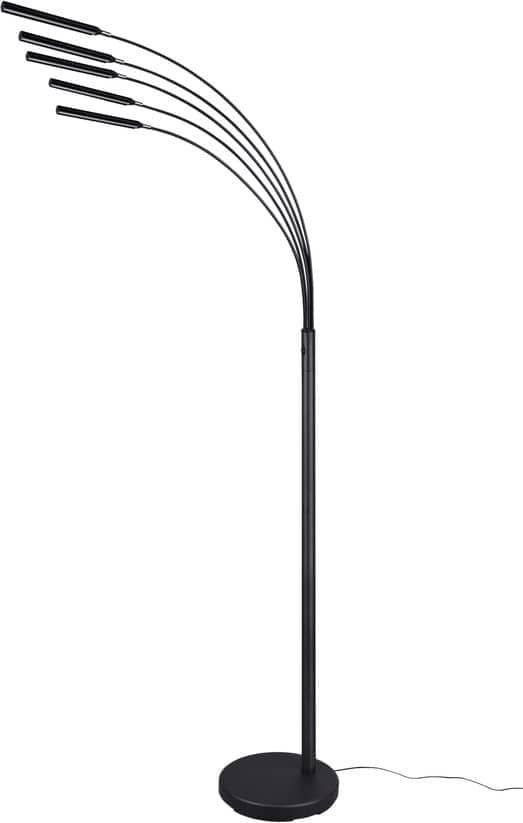 LED-Stehleuchte