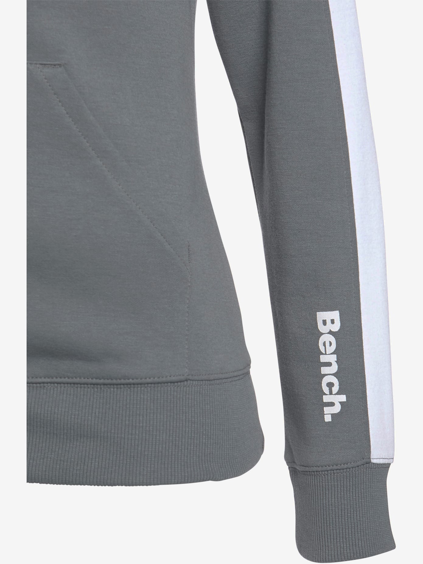 Veste sweat veste d'intérieur sportive à glissière