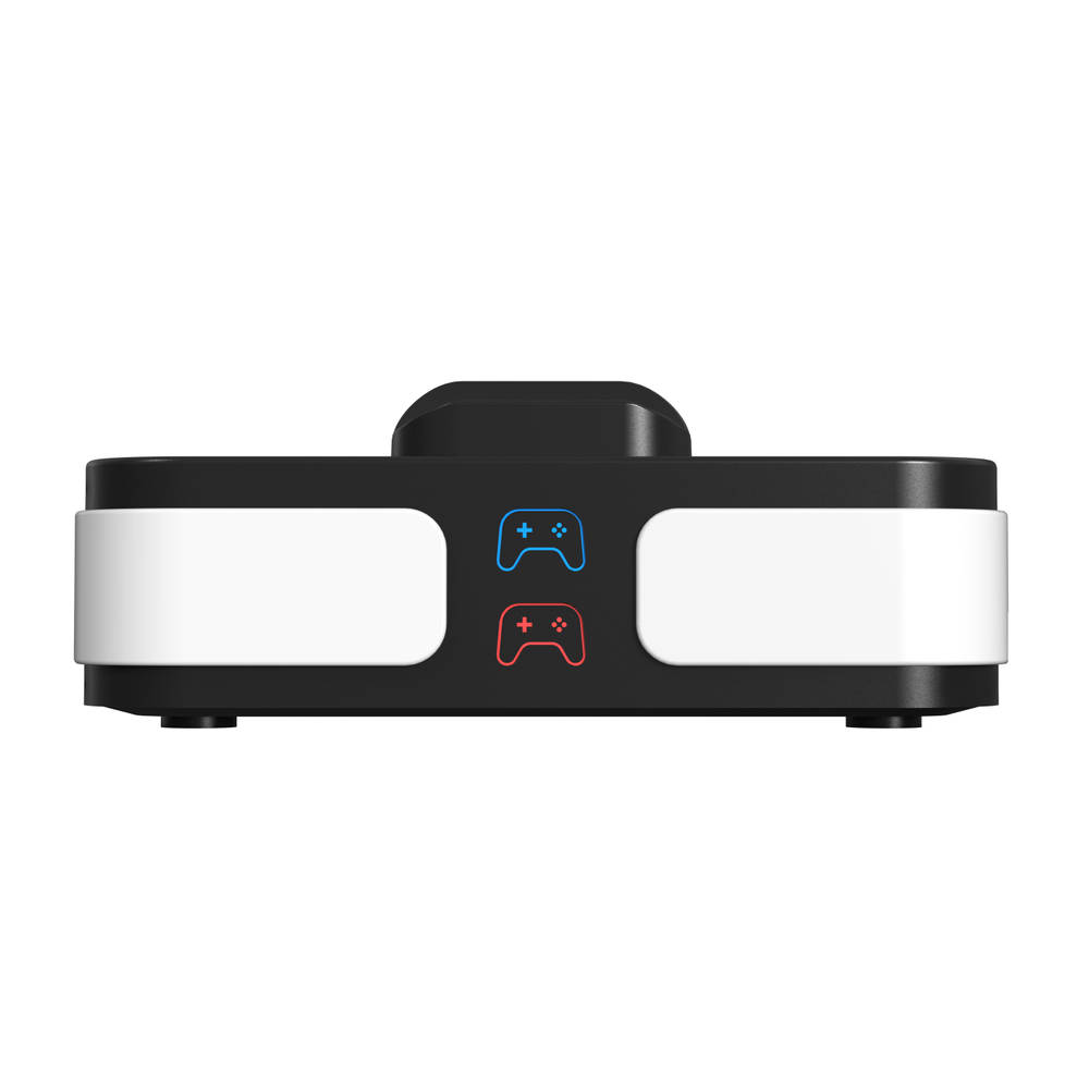 Qware Gaming Dual Charging Dock PS5