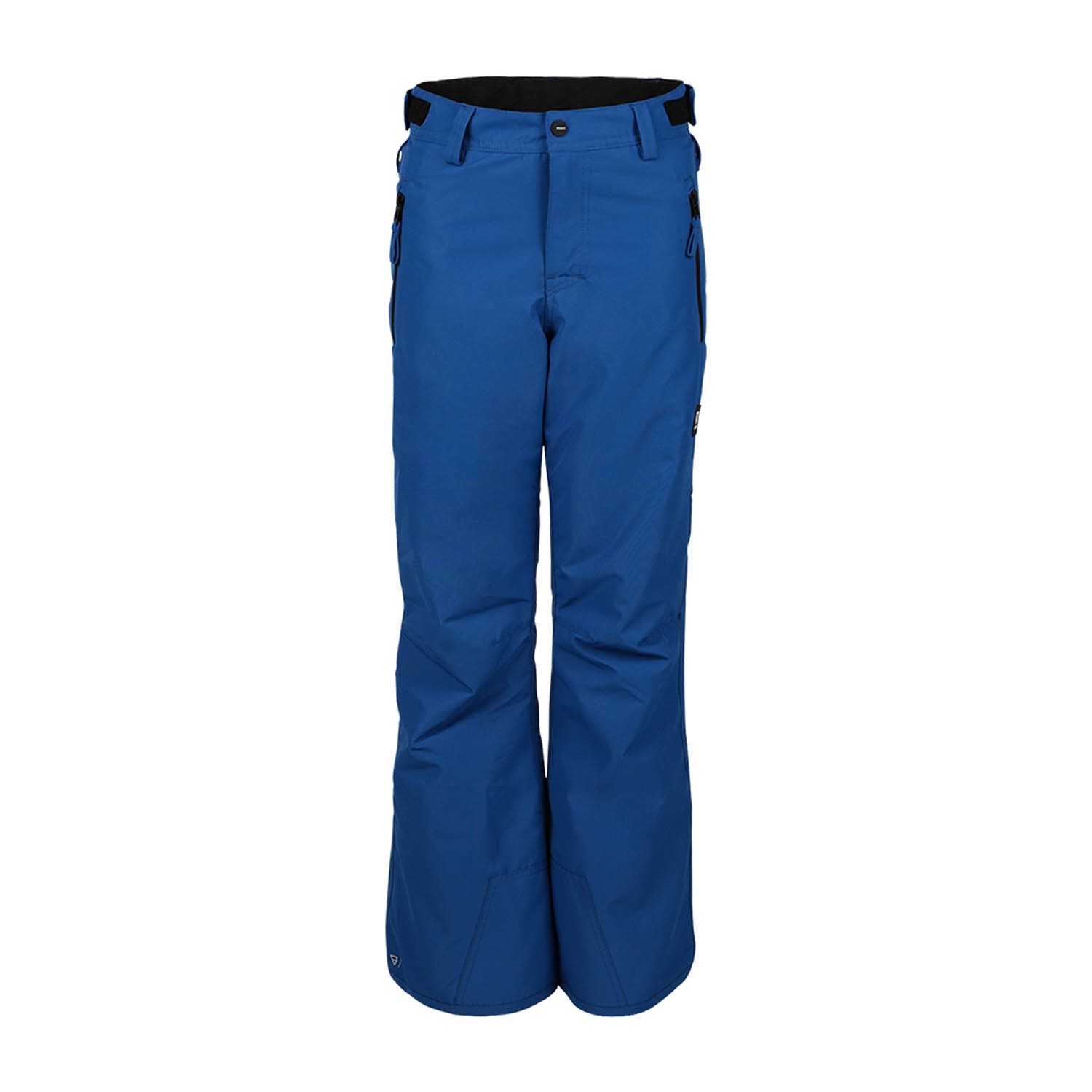Brunotti  Footraily-N Boys Snowpant