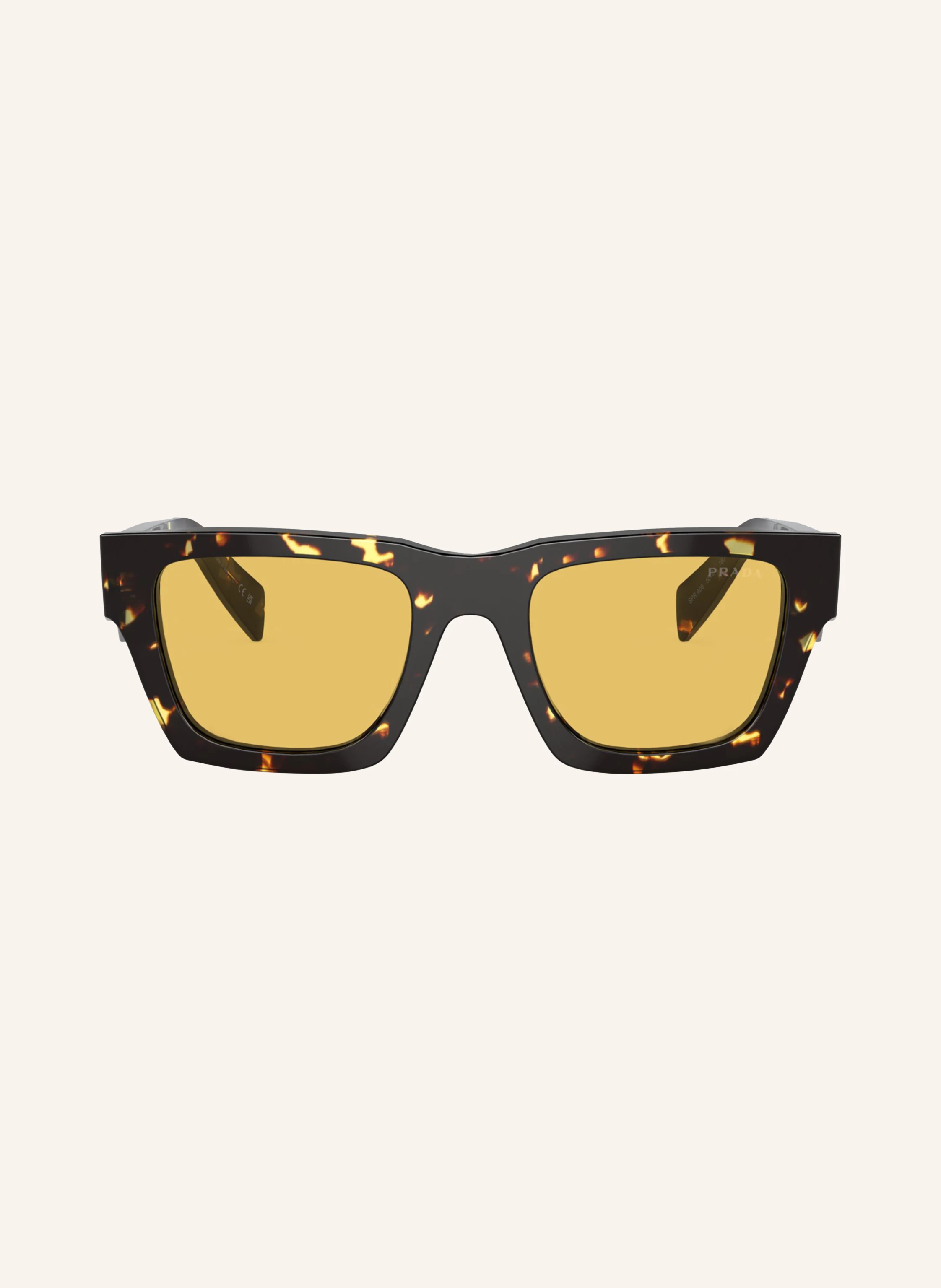PRADA Sonnenbrille PR A06S