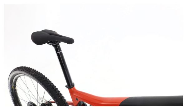 Produit reconditionné · Orbea Oiz Carbone X01 / Vélo VTT / Orbea | Bon état