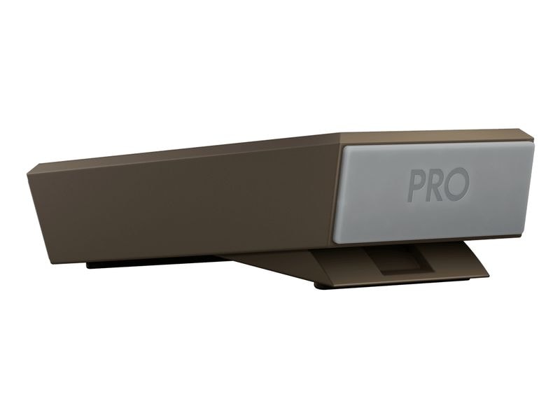 Horl Rollschleifer 3 Pro Lehre Präzises Schärfen für perfekte Klingen