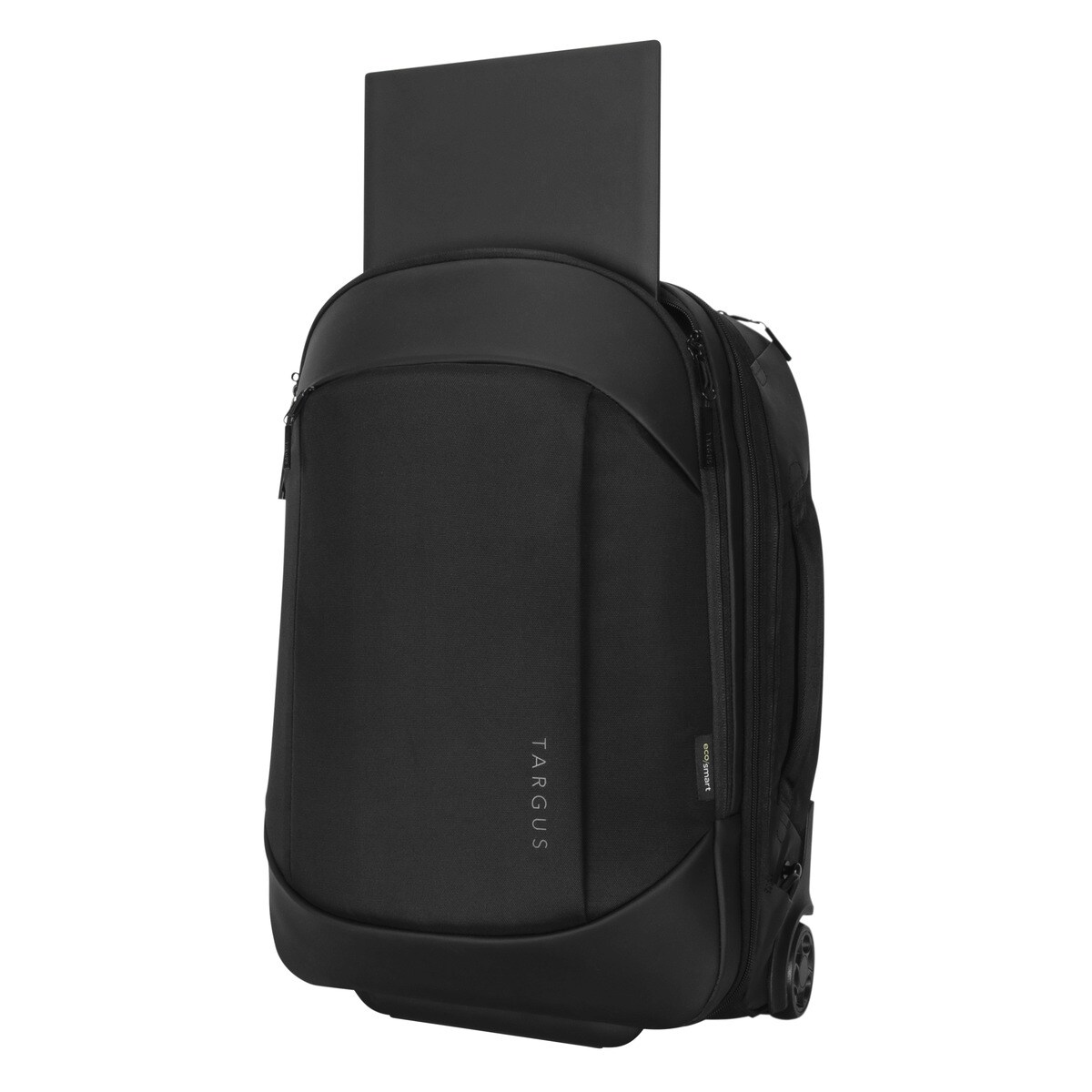 Targus Mobile Tech Traveller 15.6