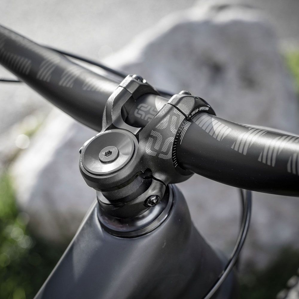 e*thirteen Race 35mm Carbon Lenker kaufen | Bike-Discount