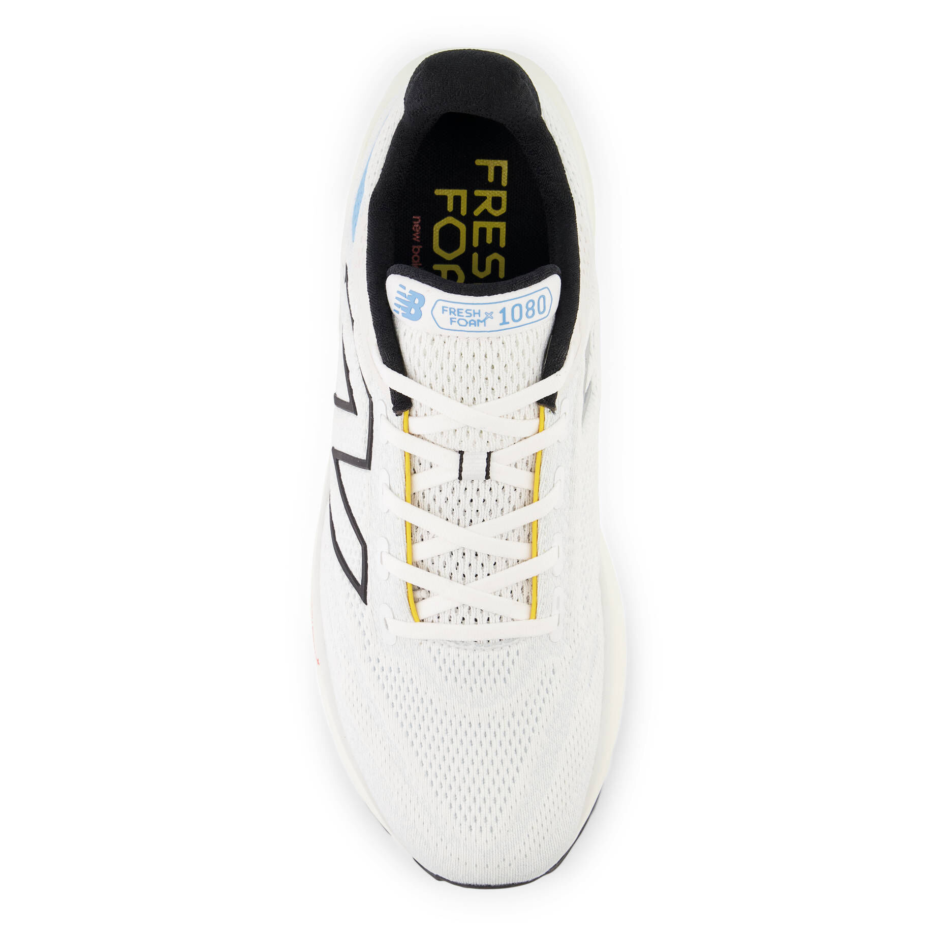 new balance| Herren Laufschuhe FRESH FOAM X 1080 V13