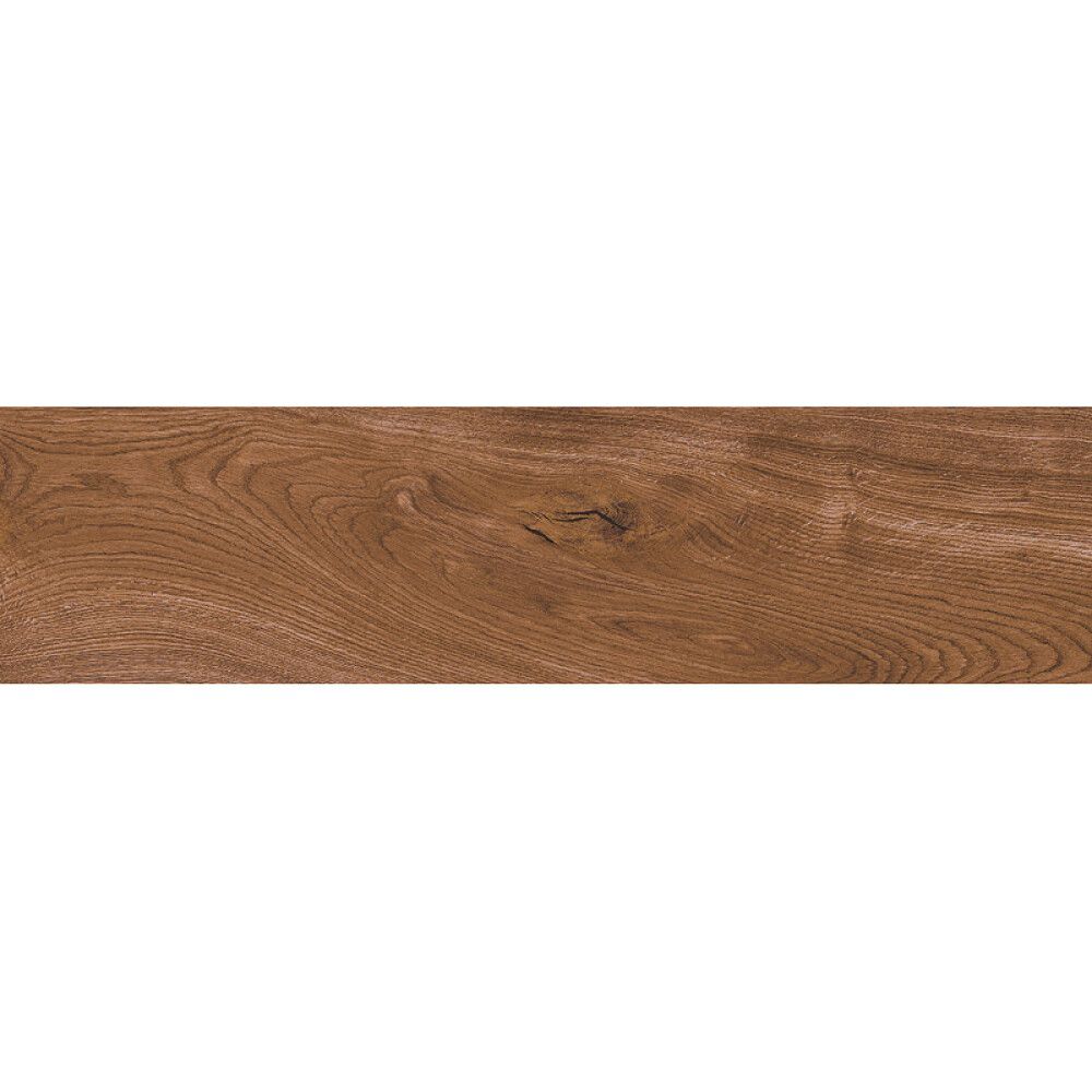 FLIS PALAZZO AKKA SKOG KASTANJE 22,5X90CM 1,417M²/KRT