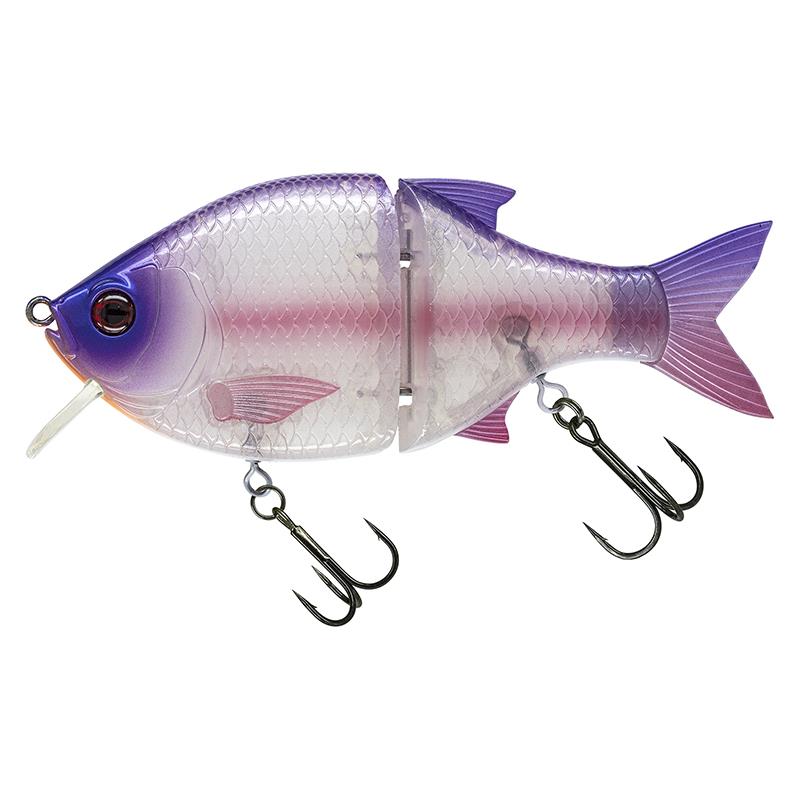 Leurre Coulant Molix Glide Bait 140 Slow Sinking