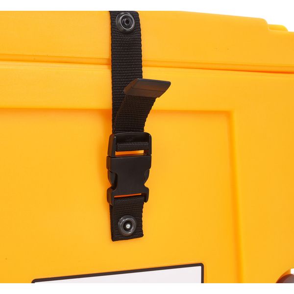 Hardcase 36