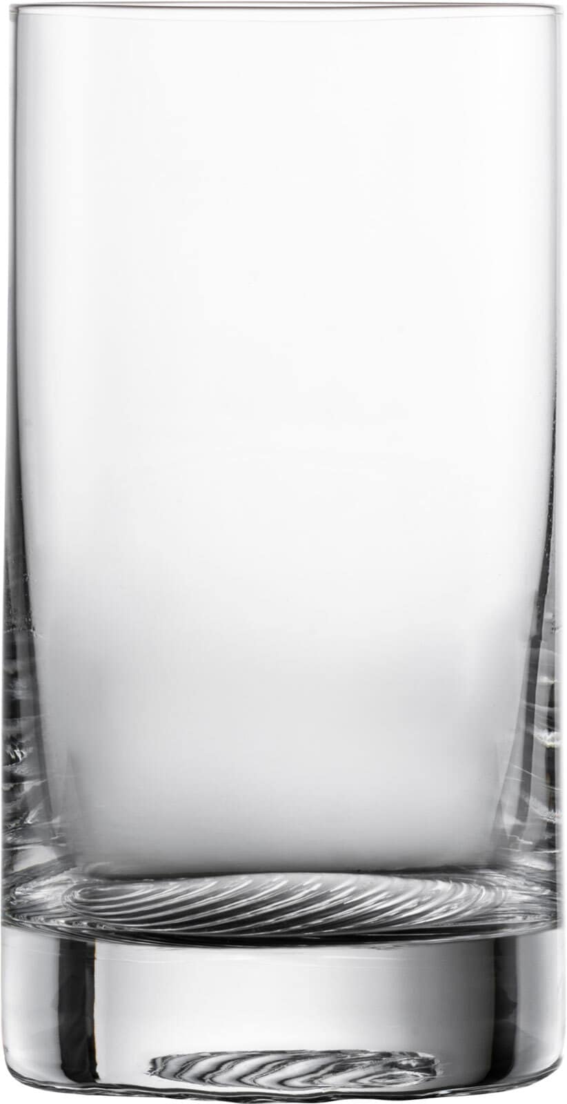 ZWIESEL GLAS Trinkglas ECHO 4er Set 411 ml