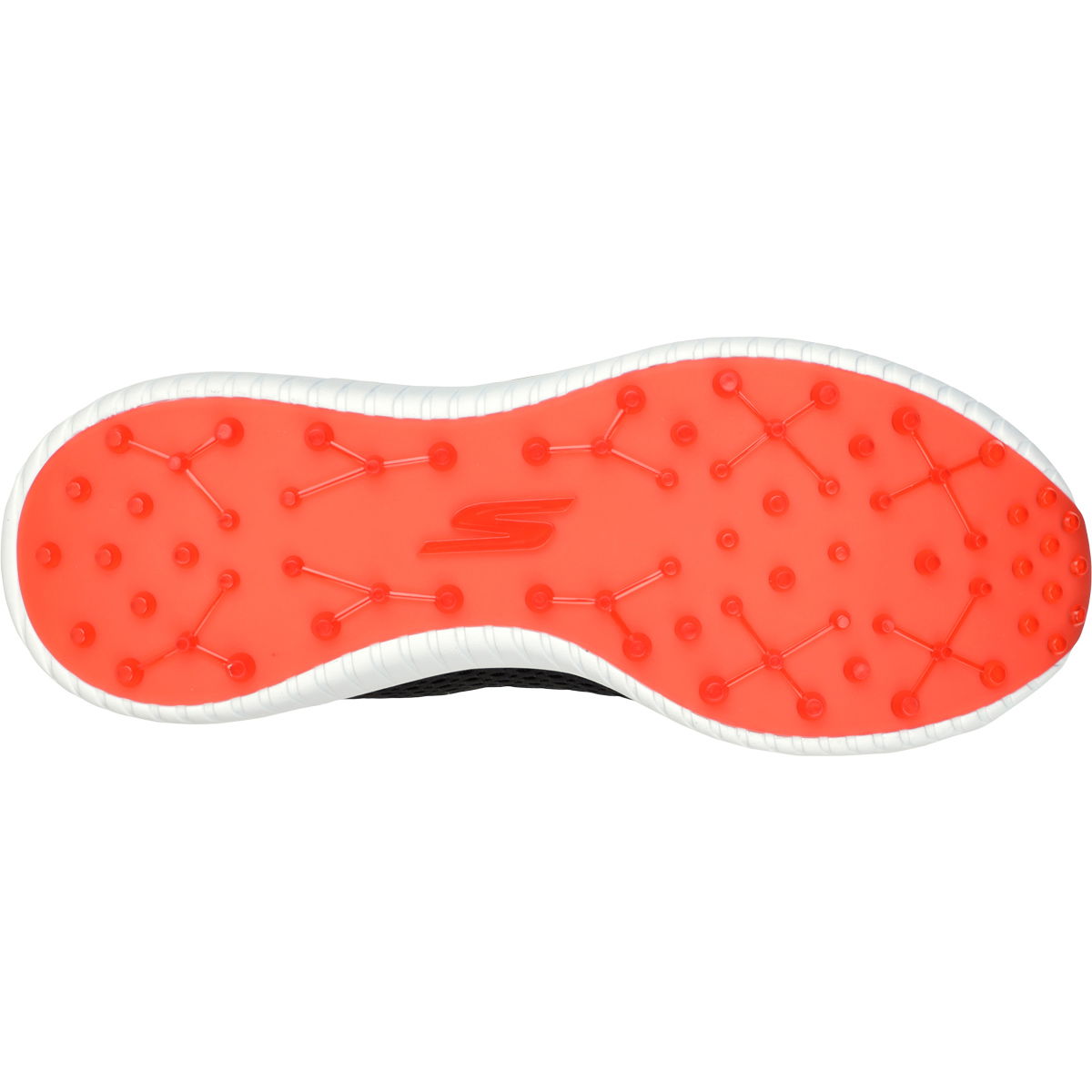 Skechers Go Golf Max Fairway 3 Golfsko Herre