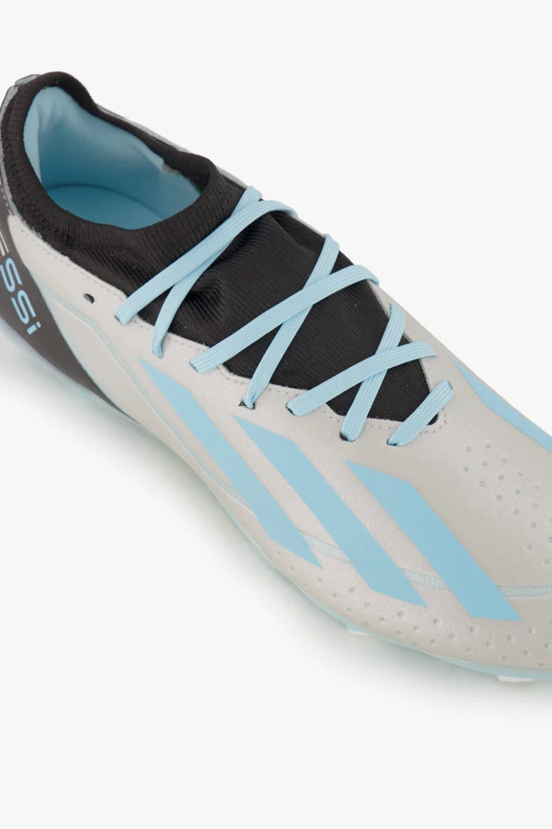 adidas Performance X Crazyfast Messi.3 FG Herren Fussballschuh