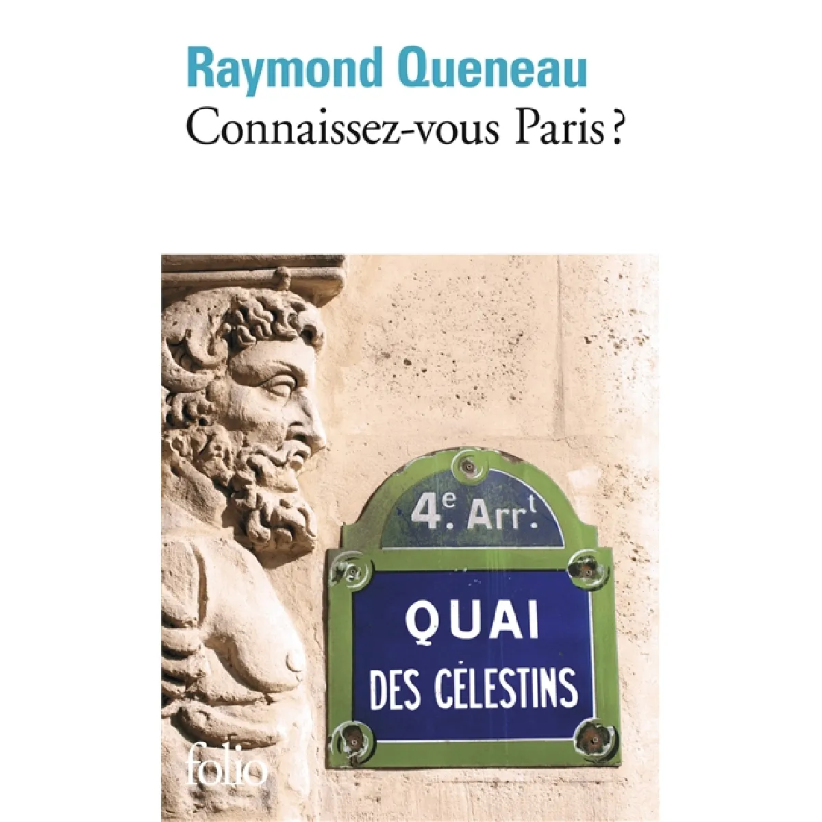 Connaissez-vous Paris ? · Occasion