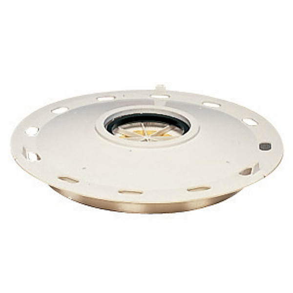Filtre cartouche absolu Nilfisk