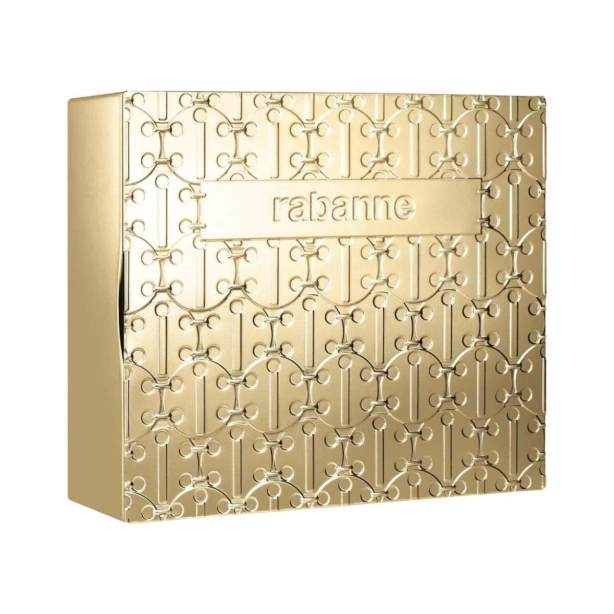 PACO RABANNE Fame Coffret Eau de Parfum