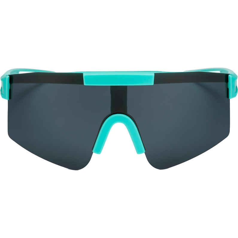 CHPO Luca Polarized Sportbrille