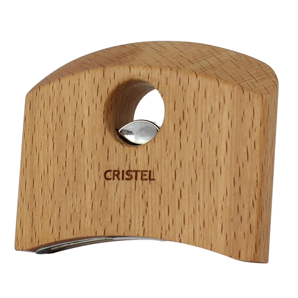 Anse en Bois de hêtre Cristel